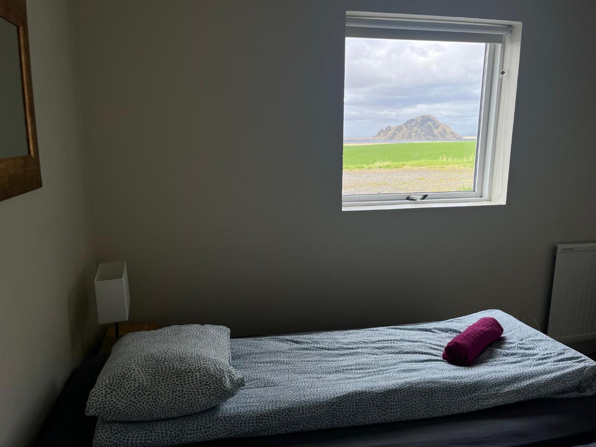 Stora-Moerk Guesthouse Stora Mork Exterior photo